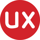 Uxeria.com icon