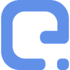 Gitalk icon