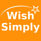 WishSimply icon