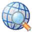 LAN Search Pro icon