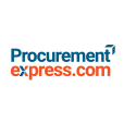 ProcurementExpress.com icon