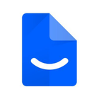 Paperpal icon