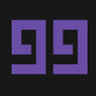 GOG Games icon