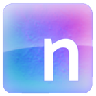 Njob icon