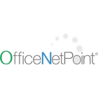 OfficeNetPoint icon