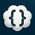 SourceLair icon