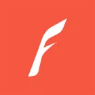 VeryFit icon