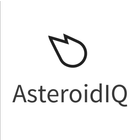 AsteroidIQ icon