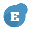 Eccountant icon