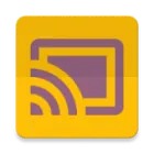 SyncPlayer icon