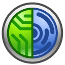 Echo Mirage icon