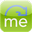 SkedgeMe icon