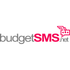 BudgetSMS.net icon