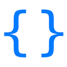 CppCode icon