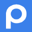 PostImage.org icon