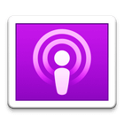 Menucast icon