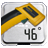 Real Temp icon