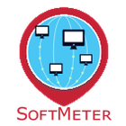 SoftMeter icon