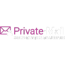 PrivateMail icon