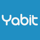 Yabit icon