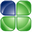 Milestone Planner icon