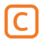 Cindr icon