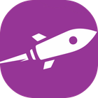 KillerLaunch icon