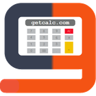 Getcalc icon