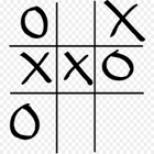 TicTacToe players icon