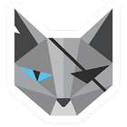 CatTorrent icon