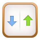 Gitbox icon