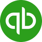 Intuit QuickBooks