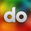 Do.com icon