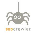 SEOCrawler icon