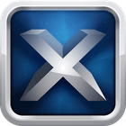 CineXPlayer icon