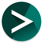 Migrate icon