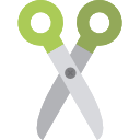 Chrome Clipper V2 icon