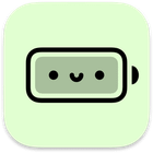 Battery Buddy icon