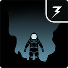 Lifeline (Series) icon