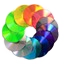 The LiveCD List icon