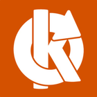 Kanbana icon