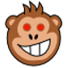 Violentmonkey icon