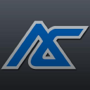 Arsenal Image Mounter icon