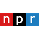 NPR News icon