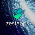 Zestpage icon