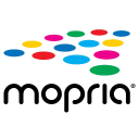 Mopria Scan icon