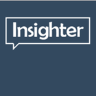 Insighter.io icon