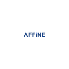 AFFiNE