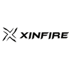 Xinfire TV Player icon