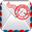 Mailroom icon